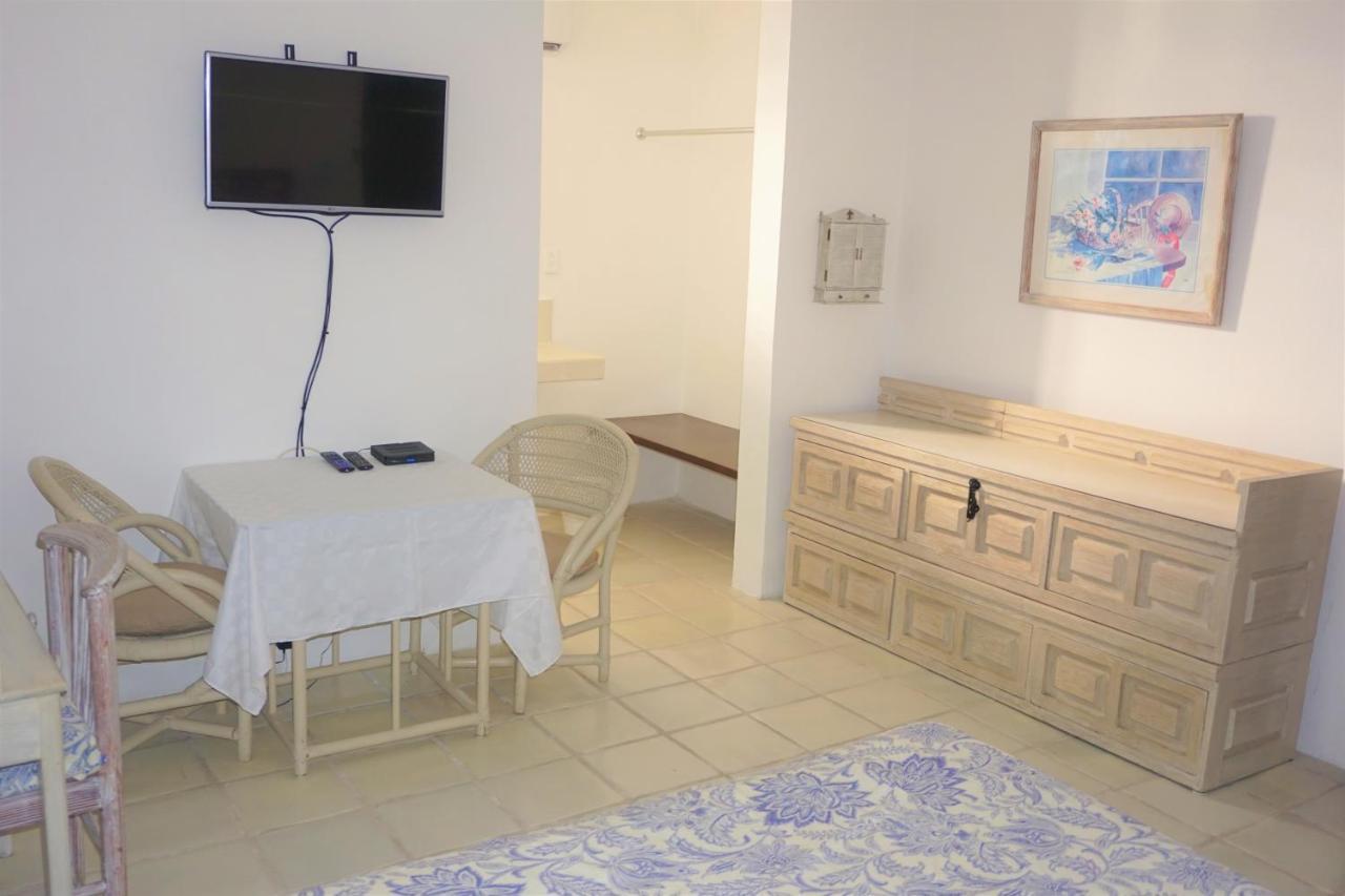 Hotel Boutique Suites Puerto Cancun Exterior photo