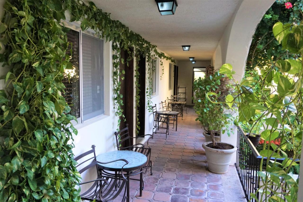 Hotel Boutique Suites Puerto Cancun Exterior photo